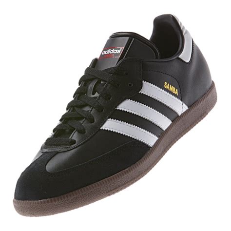 adidas hallenschuhe herren gr 43 1 3|Adidas Samba .